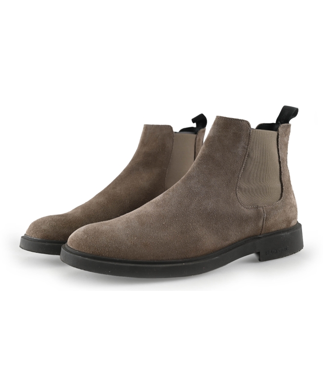 Blackstone Chelsea boots
