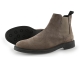 Blackstone Chelsea boots