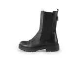 Omoda Chelsea boots