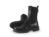 Omoda Chelsea boots