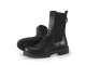 Omoda Chelsea boots