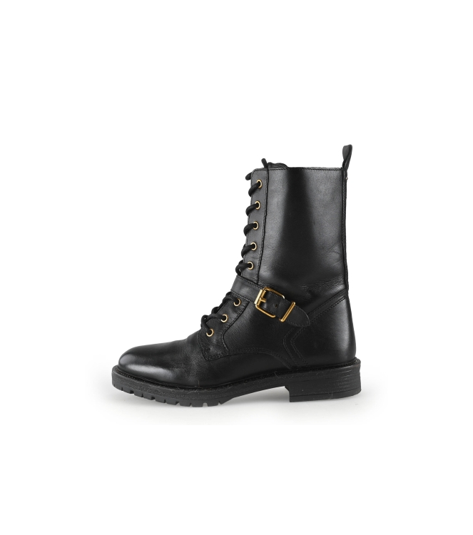 Omoda Veterboots