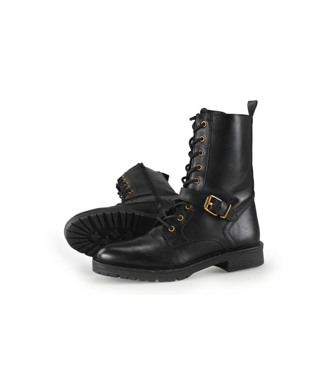 Omoda Veterboots