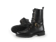 Omoda Veterboots