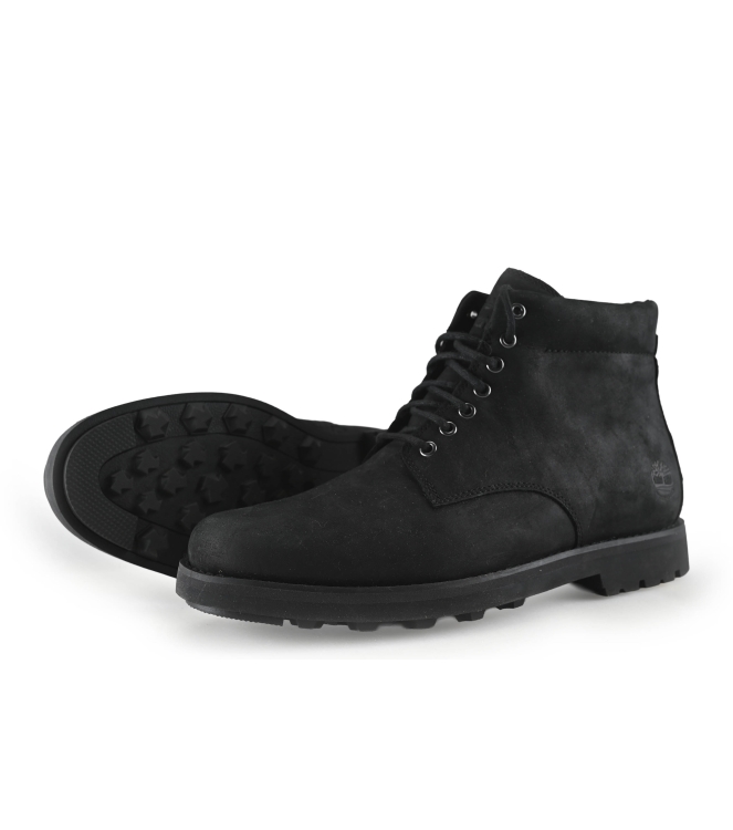 Timberland Veterboots