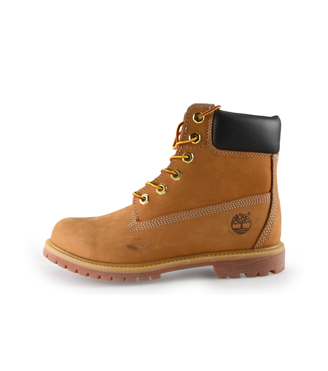 Timberland Veterboots