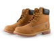 Timberland Veterboots