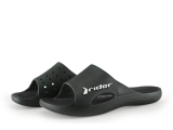 Rider Slippers