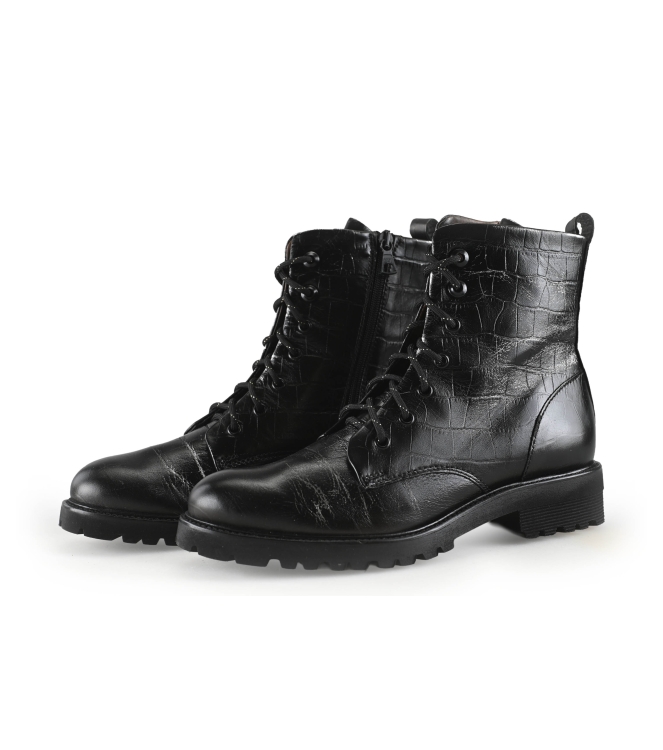 Piedi Nudi Veterboots