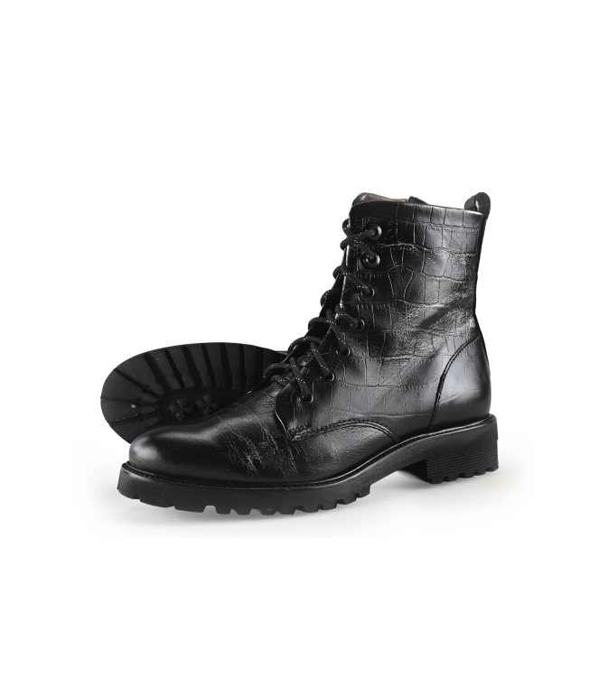 Piedi Nudi Veterboots