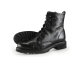 Piedi Nudi Veterboots