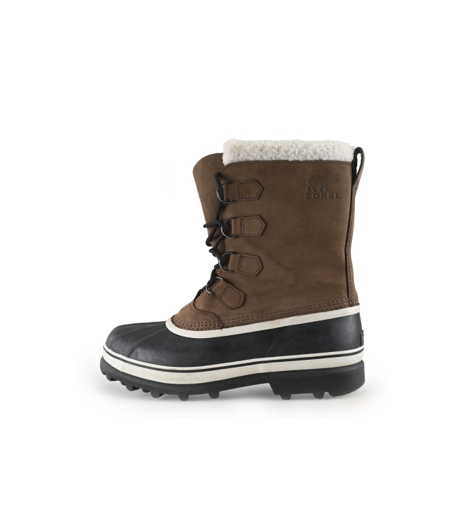 Sorel Snowboots