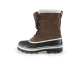 Sorel Snowboots