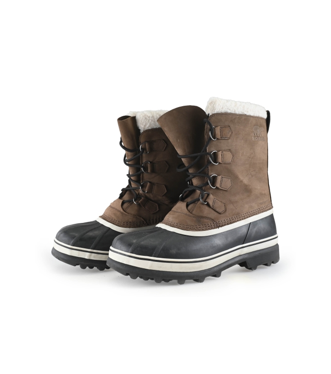Sorel Snowboots
