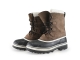 Sorel Snowboots