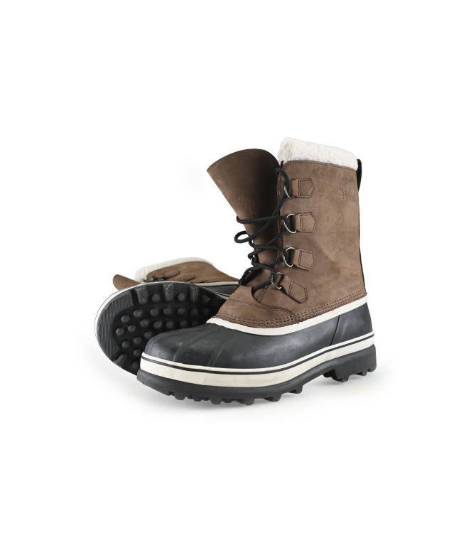 Sorel Snowboots