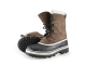 Sorel Snowboots