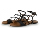 No Stress Sandalen