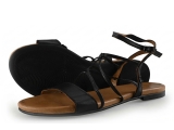 No Stress Sandalen