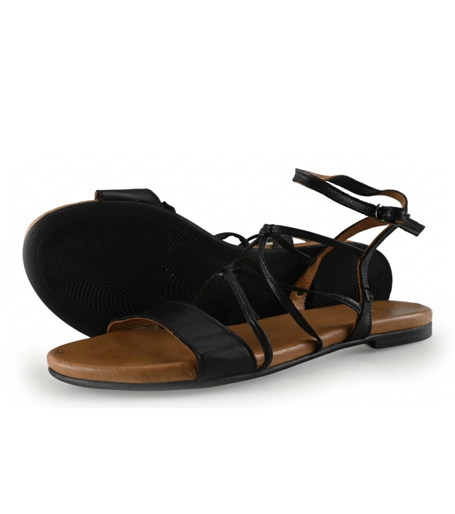 No Stress Sandalen