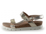 Panama Jack Sandalen
