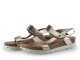 Panama Jack Sandalen