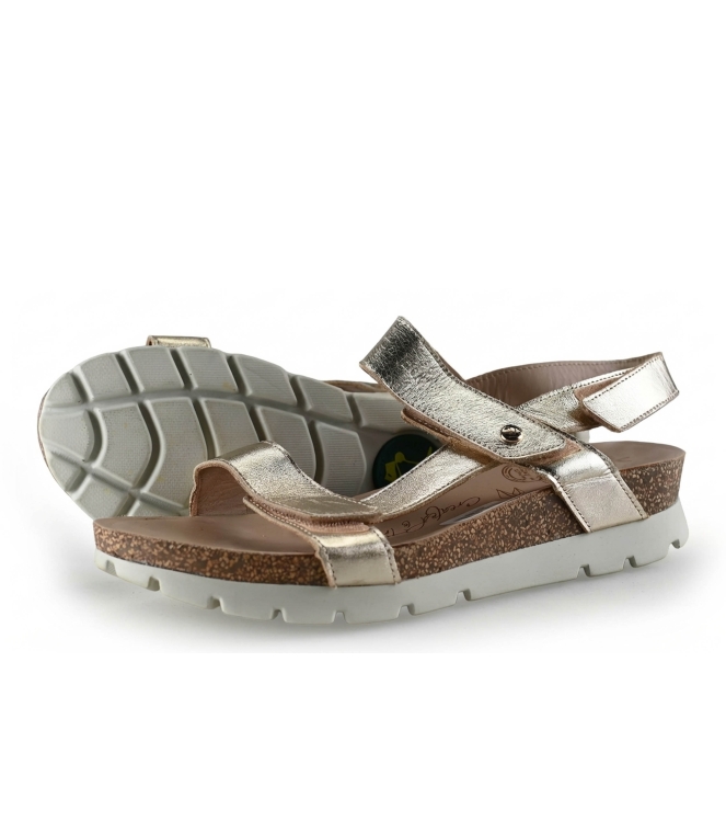 Panama Jack Sandalen