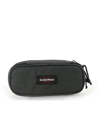 Eastpak Etui Grijs 309645