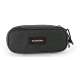 Eastpak Etui