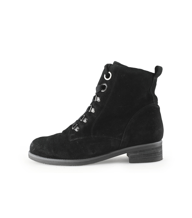 Waldlaufer Veterboots