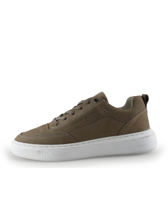 Cycleur de Luxe Sneakers Beige 309654