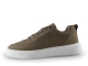 Cycleur de Luxe Sneakers