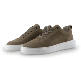 Cycleur de Luxe Sneakers
