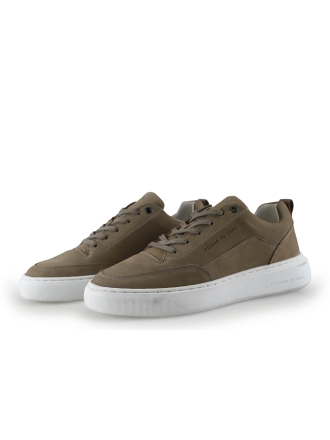 Cycleur de Luxe Sneakers Beige 309654