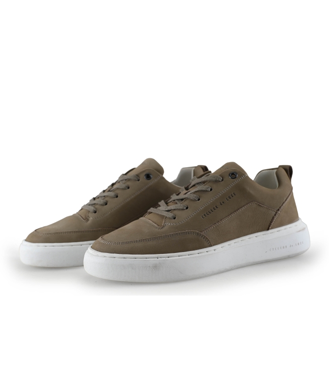 Cycleur de Luxe Sneakers