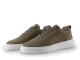 Cycleur de Luxe Sneakers