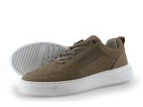 Cycleur de Luxe Sneakers