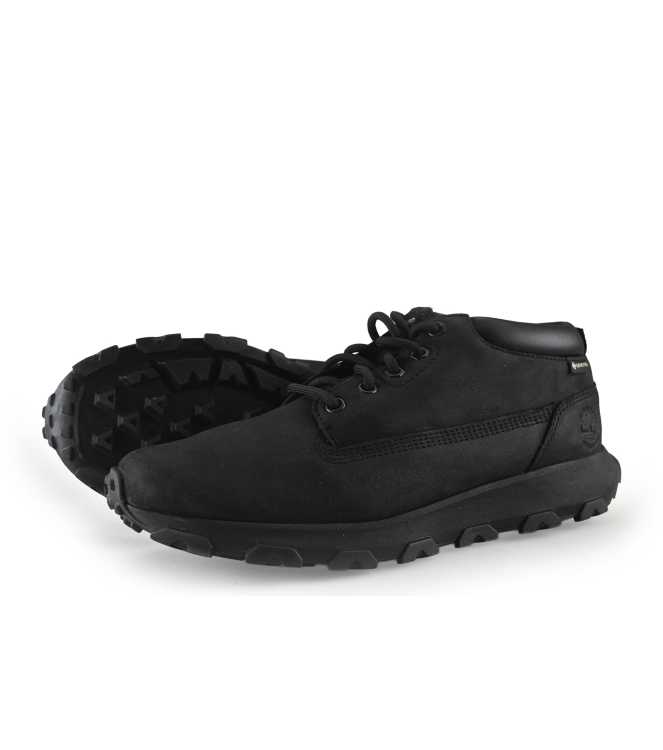 Timberland Veterschoenen