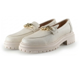 Scapino Loafers