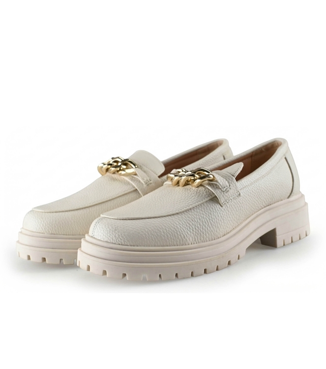 Scapino Loafers