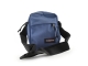 Eastpak Schoudertas
