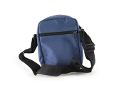 Eastpak Schoudertas