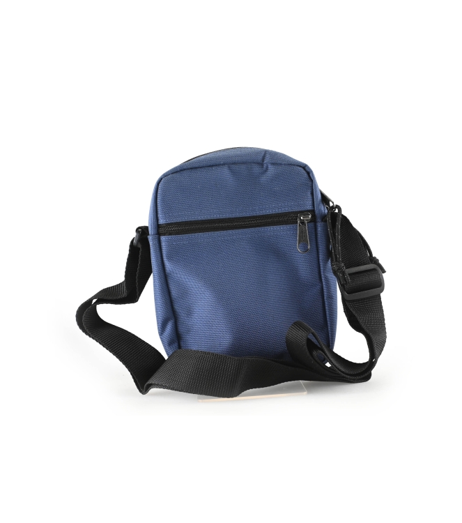 Eastpak Schoudertas