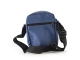 Eastpak Schoudertas