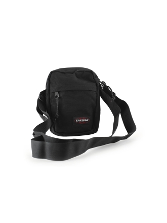 Eastpak Schoudertas Zwart 309663