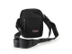Eastpak Schoudertas