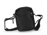 Eastpak Schoudertas