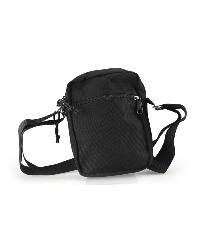 Eastpak Schoudertas