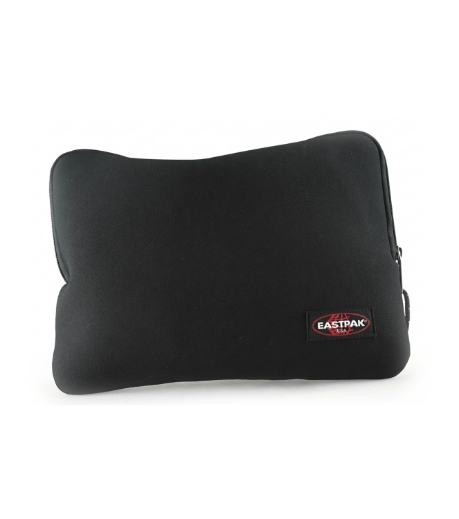 Eastpak Laptophoes