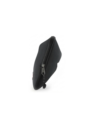Eastpak Laptophoes Zwart 309666